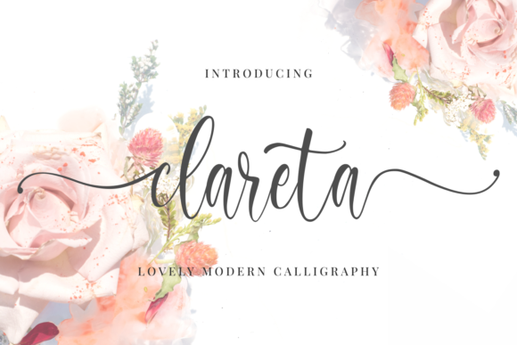 Clareta: A Real-World Designer Review