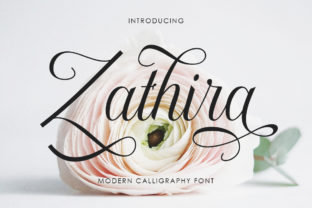 Zathira: A Real-World Designer Review